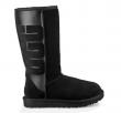 Оптовые поставки обуви UGG Australia. - Ливны