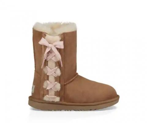 фото 2 - Оптовые поставки обуви UGG Australia.