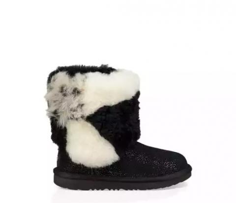 фото 3 - Оптовые поставки обуви UGG Australia.